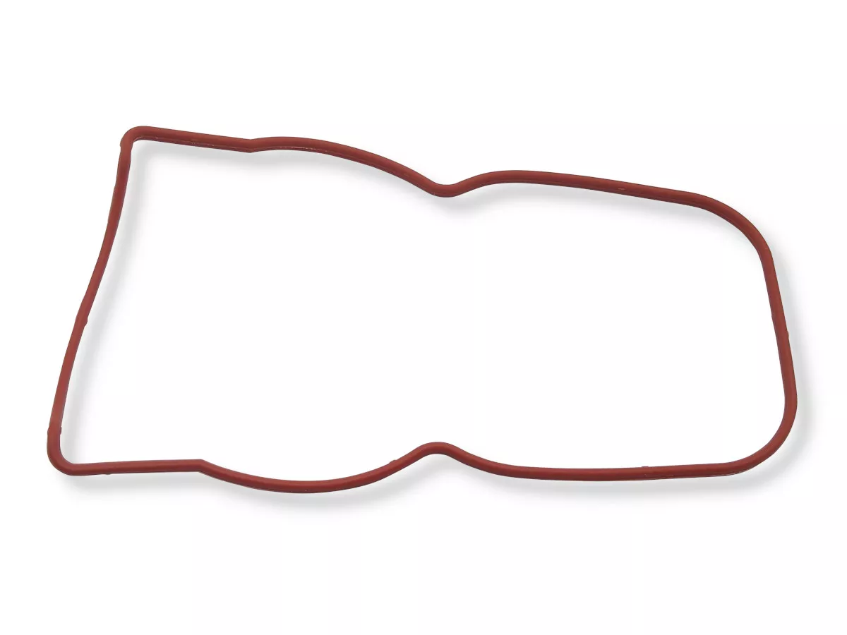 Joint carter réf. 1 611 015 047 Bosch